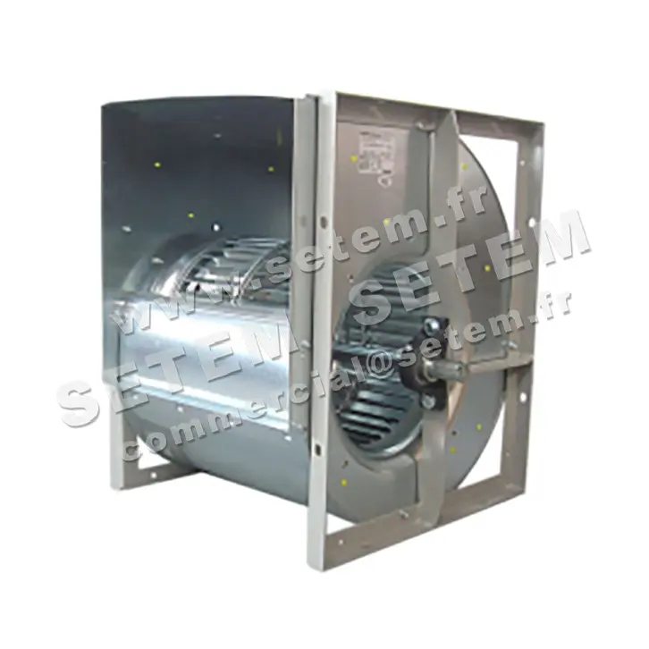 4624002530-VENTILATEUR NICOTRA GEBHARDT ADH.E4.0400 *6E01048ZZ0000000*