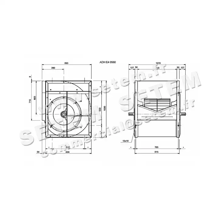 4624002533-VENTILATEUR NICOTRA GEBHARDT ADH.E4.0560 *6E0104BZZ0000000* 3