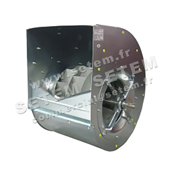 4624002590-VENTILATEUR NICOTRA GEBHARDT RDH450.E0 *6E21009ZZ0000000*