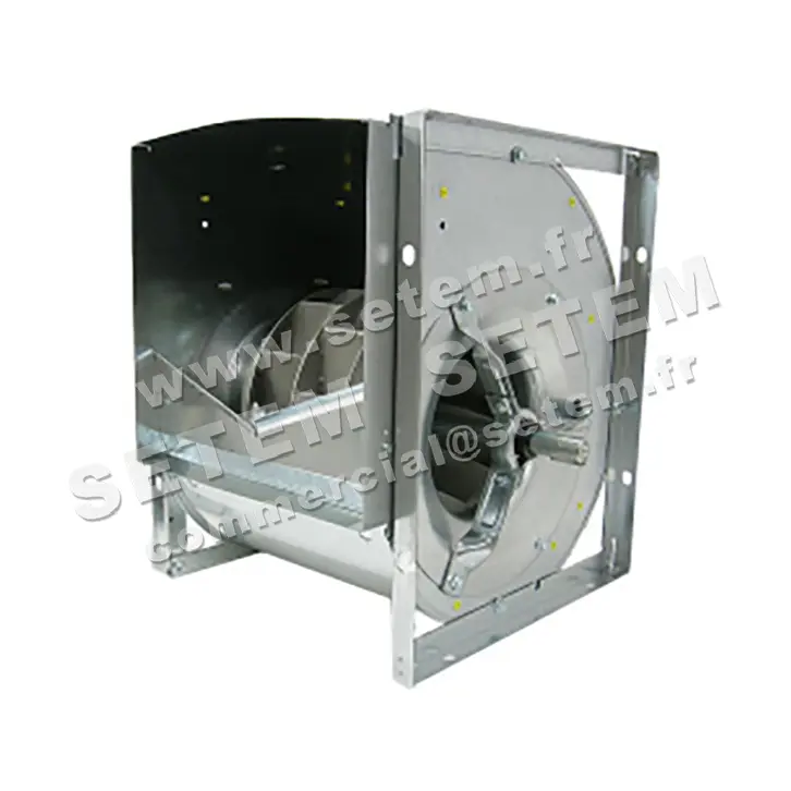 4624002597-VENTILATEUR NICOTRA GEBHARDT RDH.E2.0280 *6E21025ZZ0000000*