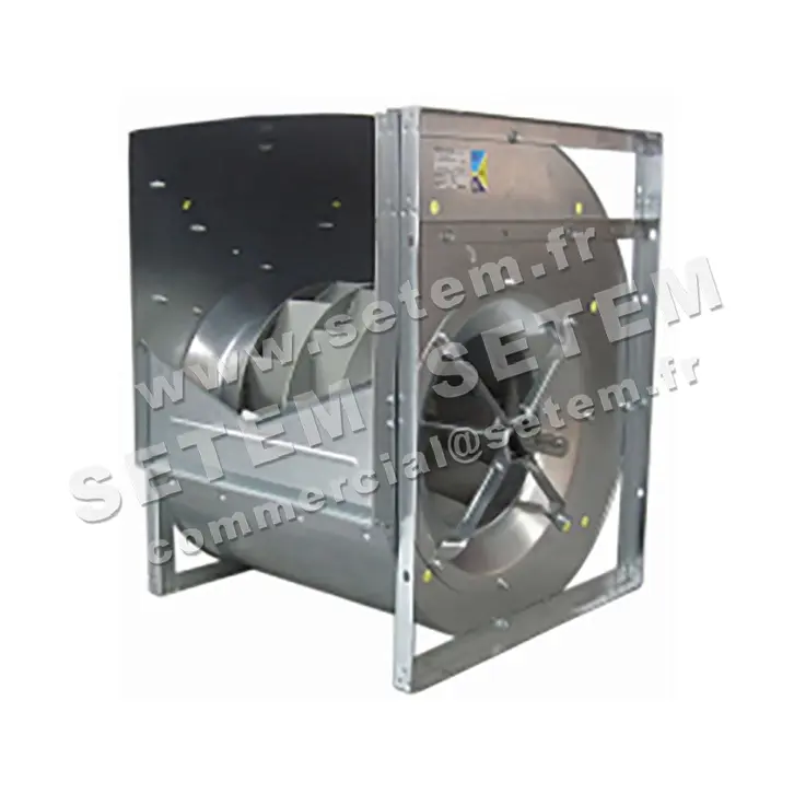 4624002603-VENTILATEUR NICOTRA GEBHARDT RDH.E2.0560 *6E2102BZZ0000000*