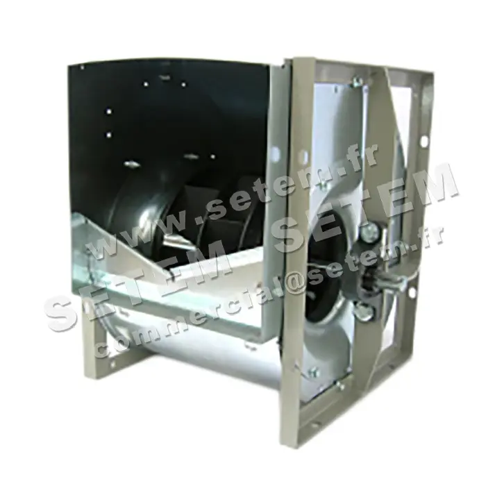 4624002605-VENTILATEUR NICOTRA GEBHARDT RDH225K *6E21043ZZ0000000*