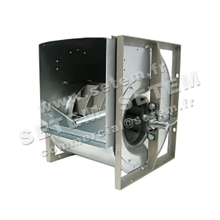 4624002606-VENTILATEUR NICOTRA GEBHARDT RDH.E4.0250 *6E21044ZZ0000000*