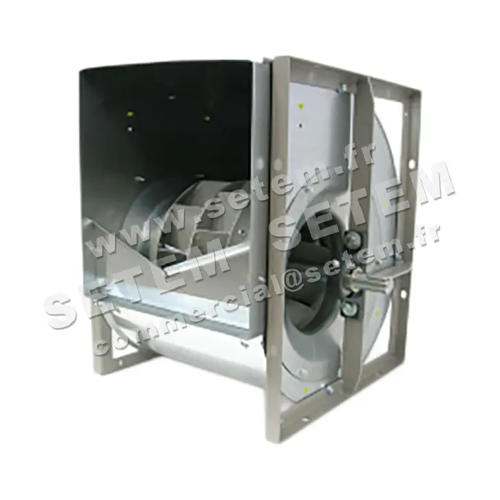 4624002608-VENTILATEUR NICOTRA GEBHARDT RDH.E4.0315 *6E21046ZZ0000000*