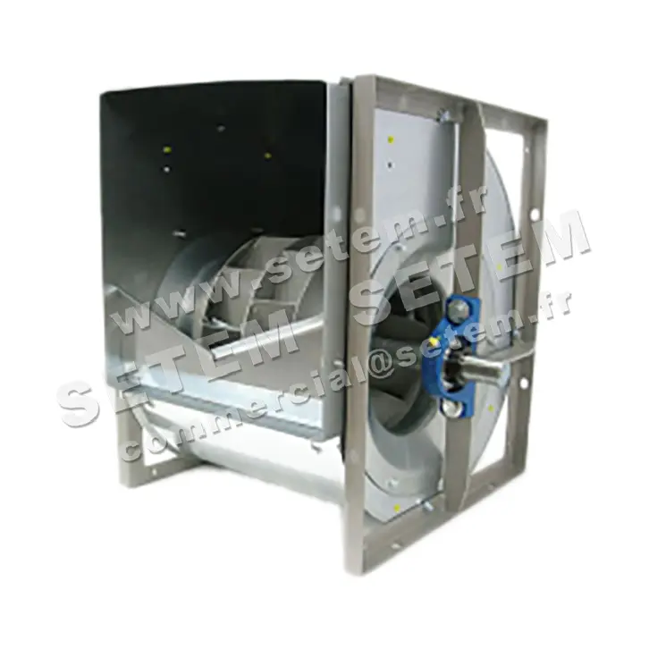 4624002609-VENTILATEUR NICOTRA GEBHARDT RDH.E4.0355 *6E21047ZZ0000000*