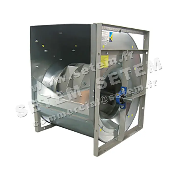 4624002612-VENTILATEUR NICOTRA GEBHARDT RDH.E4.0500 *6E2104AZZ0000000*