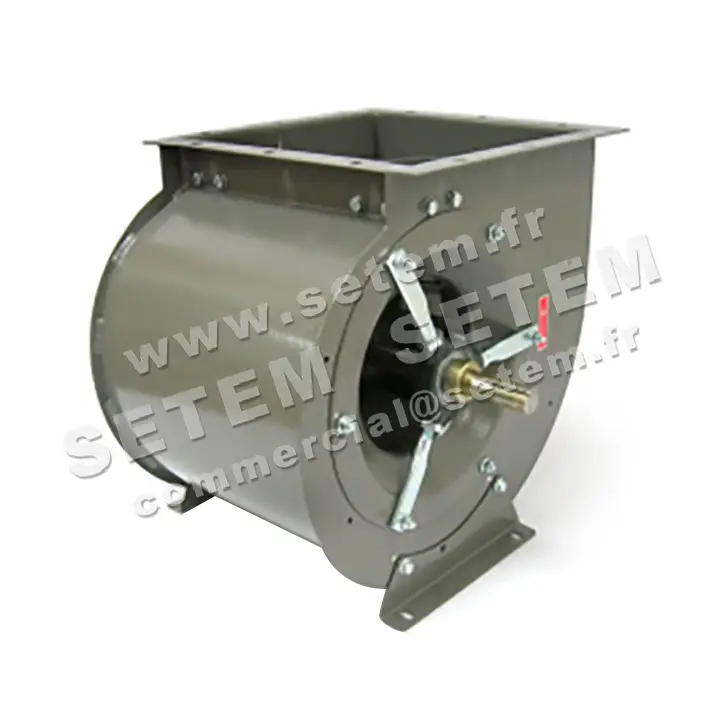 4624002660-VENTILATEUR NICOTRA GEBHARDT RZR19.0200 RD 0° +PI+BR