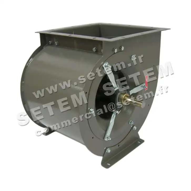 4624002660-VENTILATEUR NICOTRA GEBHARDT RZR19.0200 RD 0° +PI+BR 2