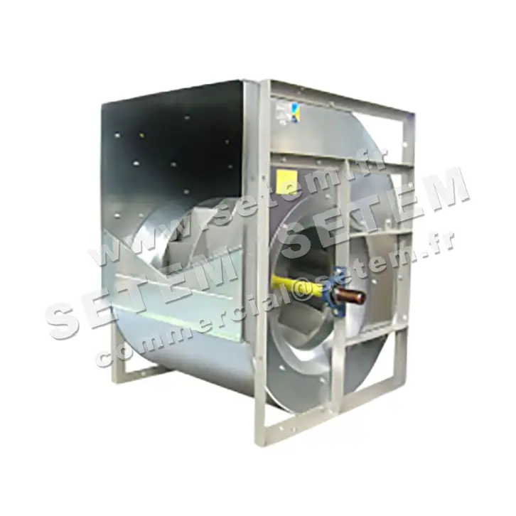 4624002680-VENTILATEUR NICOTRA GEBHARDT RDH.E7.0500 *6E2108AZZ0000000*