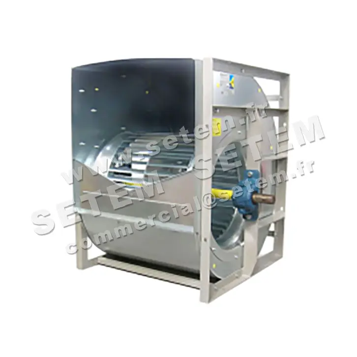 4624002818-VENTILATEUR NICOTRA GEBHARDT ADH630K2 *6H0108CZZ0000000*