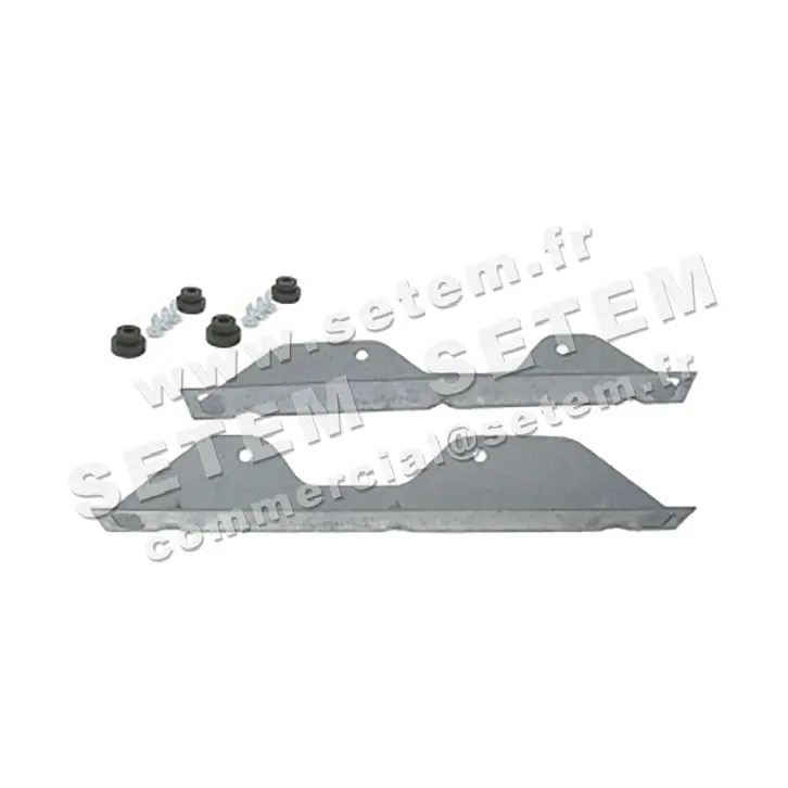 4624002830-JEU DE PIEDS SUR DD/AT 7/7 NICOTRA GEBHARDT