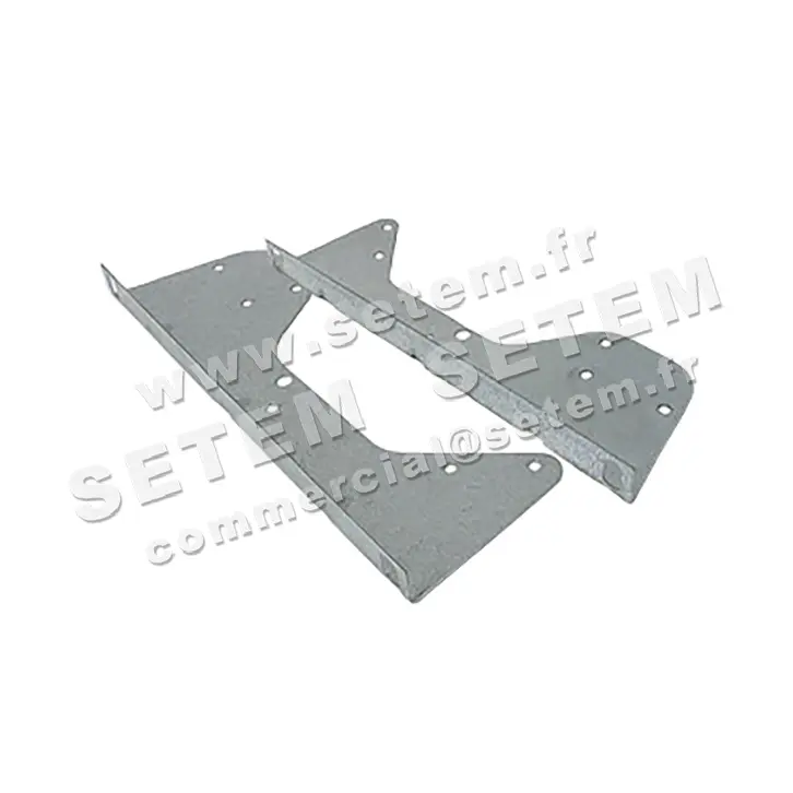 4624002840-JEU DE PIEDS SUR DD/AT 9/7 ET 9/9 NICOTRA GEBHARDT