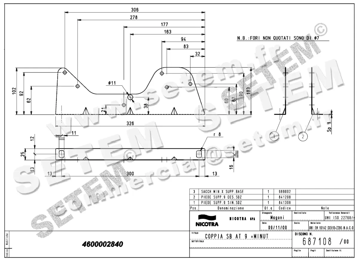 4624002840-JEU DE PIEDS SUR DD/AT 9/7 ET 9/9 NICOTRA GEBHARDT 2