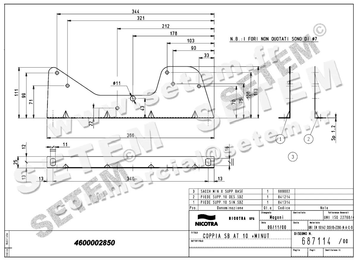 4624002850-JEU DE PIEDS SUR DD/AT 10/8 ET 10/10 NICOTRA GEBHARDT 2