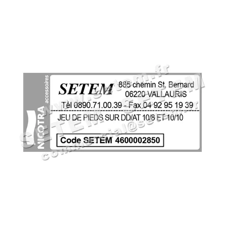 4624002850-JEU DE PIEDS SUR DD/AT 10/8 ET 10/10 NICOTRA GEBHARDT 3