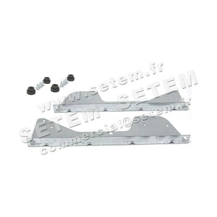 4624002860-JEU DE PIEDS SUR DD/AT 12/9 ET 12/12 NICOTRA GEBHARDT