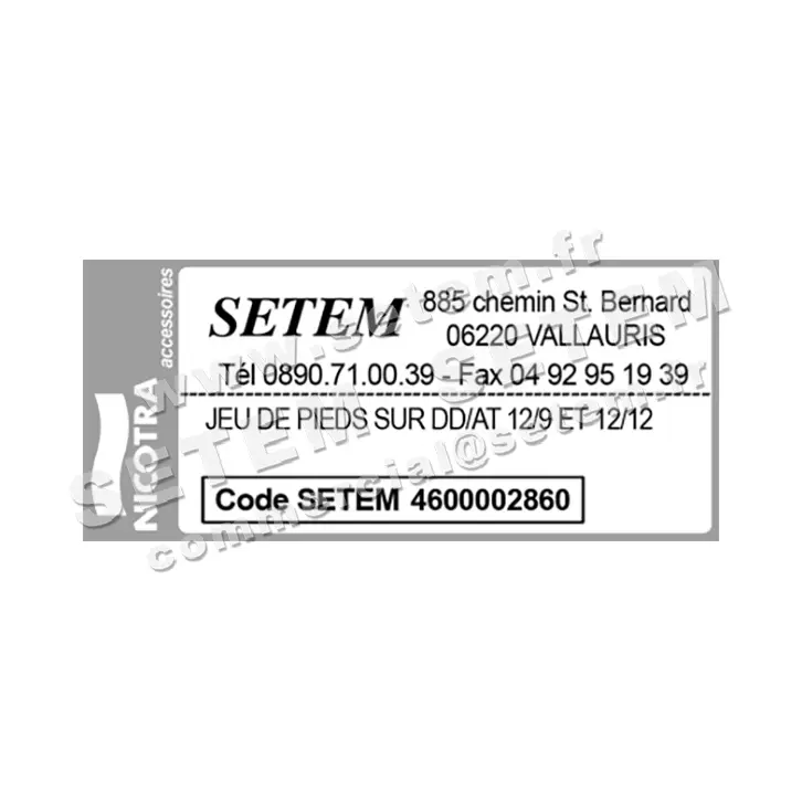 4624002860-JEU DE PIEDS SUR DD/AT 12/9 ET 12/12 NICOTRA GEBHARDT 3
