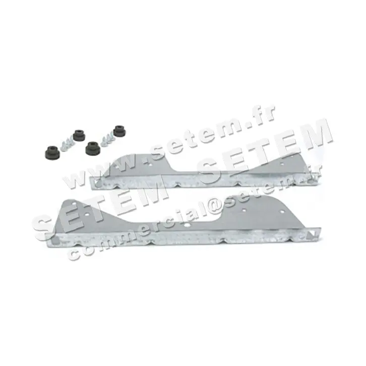 4624002890-JEU DE PIEDS SUR DD/AT 18/18 ET 18/13 NICOTRA GEBHARDT