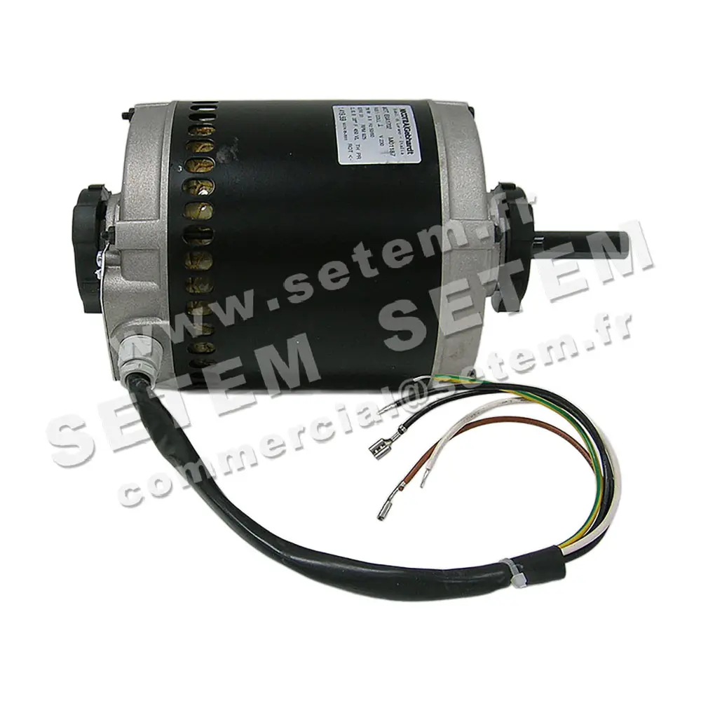 4624002904-MOTEUR NICOTRA GEBHARDT E0A1702 MO1187 "141959"