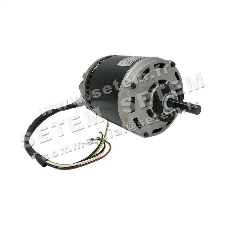 4624002904-MOTEUR NICOTRA GEBHARDT E0A1702 MO1187 "141959"
