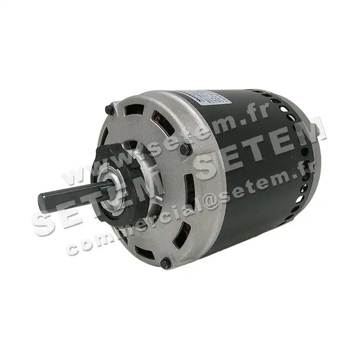 4624002904-MOTEUR NICOTRA GEBHARDT E0A1702 MO1187 "141959" 2