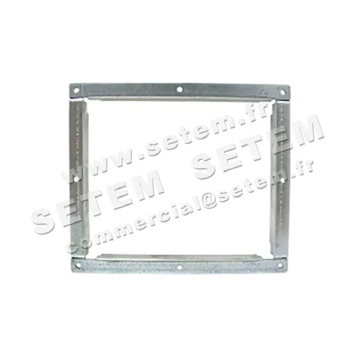 4624002910-BRIDE NICOTRA GEBHARDT SUR DD/AT 7/7