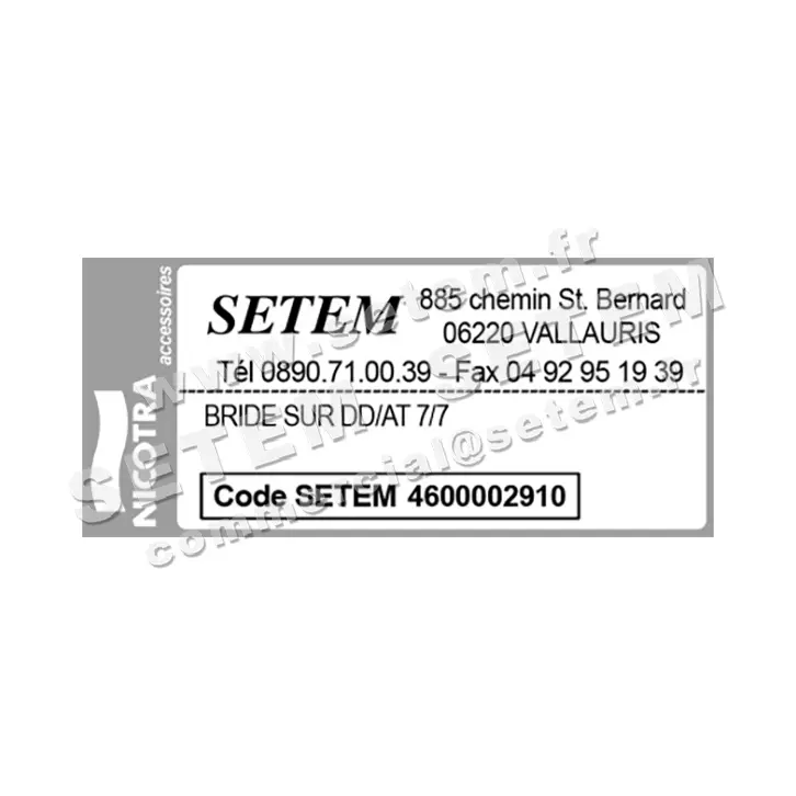 4624002910-BRIDE NICOTRA GEBHARDT SUR DD/AT 7/7 2