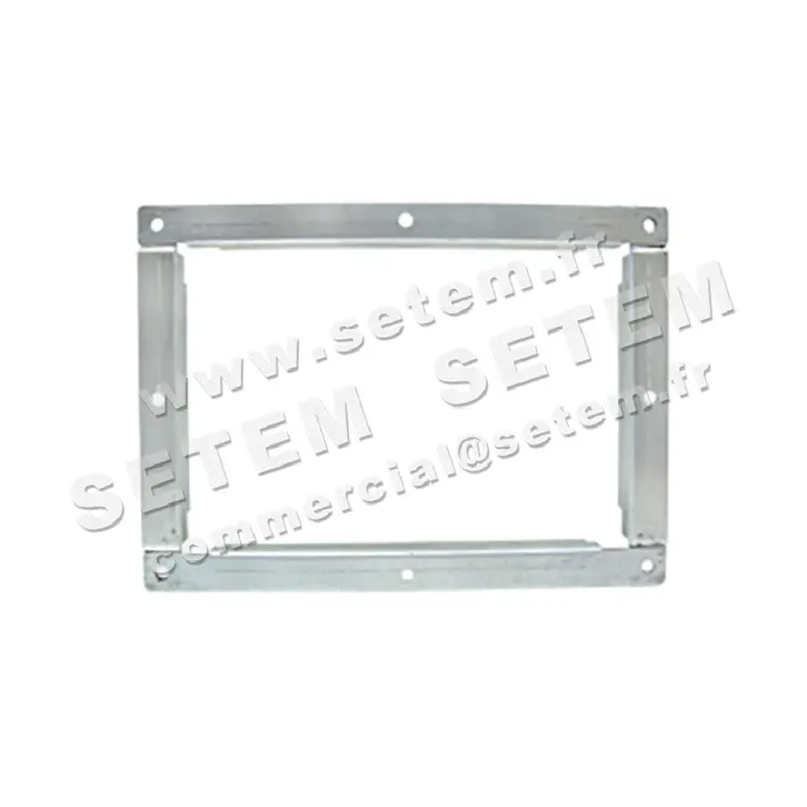 4624002911-BRIDE NICOTRA GEBHARDT SUR DD/AT 7/9