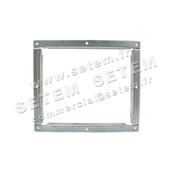 4624002920-BRIDE NICOTRA GEBHARDT SUR DD/AT 9/9