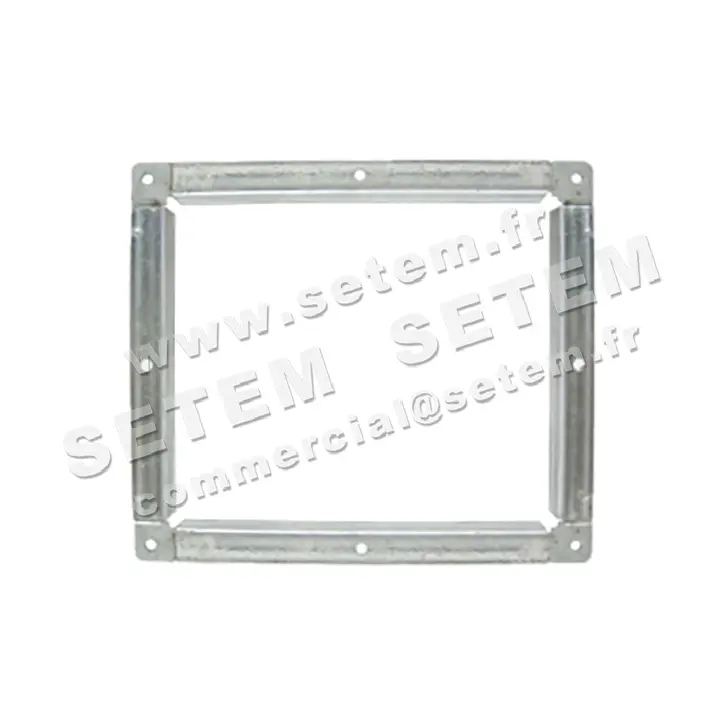 4624002940-BRIDE NICOTRA GEBHARDT SUR DD/AT 12/12