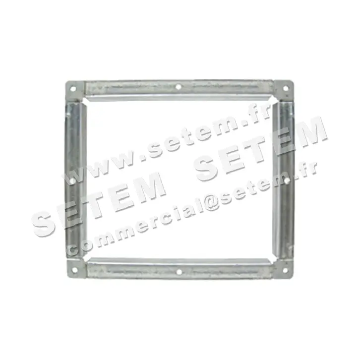 4624002980-BRIDE NICOTRA GEBHARDT SUR DD/AT 15/15