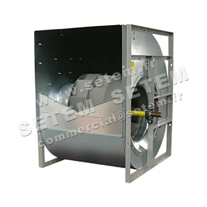 4624003002-VENTILATEUR NICOTRA GEBHARDT RDH800K *6H2104EZZ0000000*