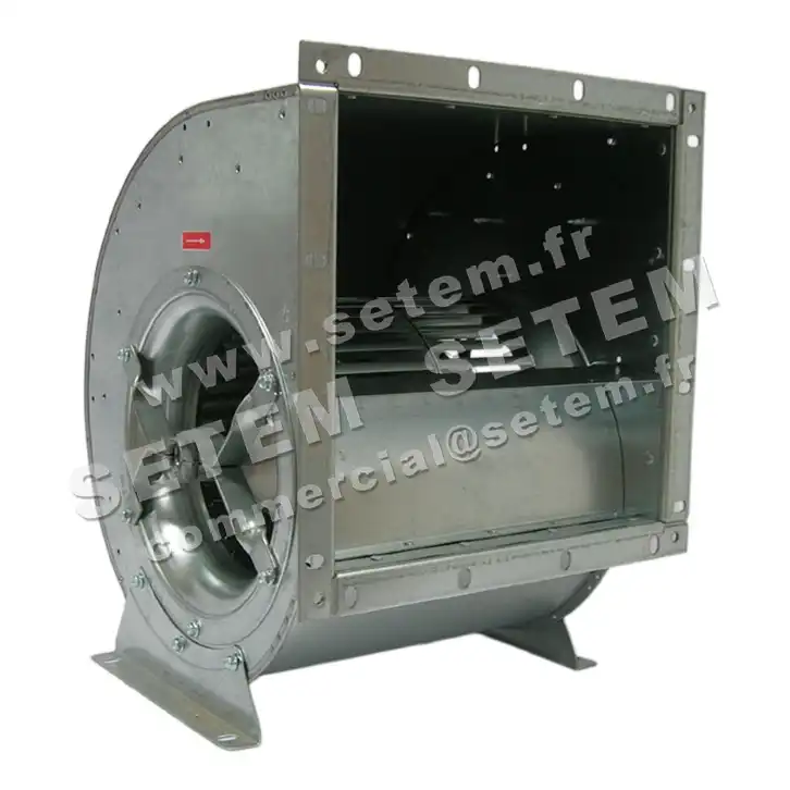 4624003018-VENTILATEUR NICOTRA GEBHARDT TZA01.0250.4E LG 90°
