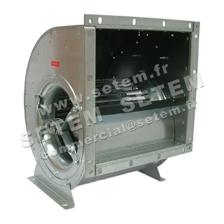 4624003019-VENTILATEUR NICOTRA GEBHARDT TZA01.0250.4D LG 90° 2