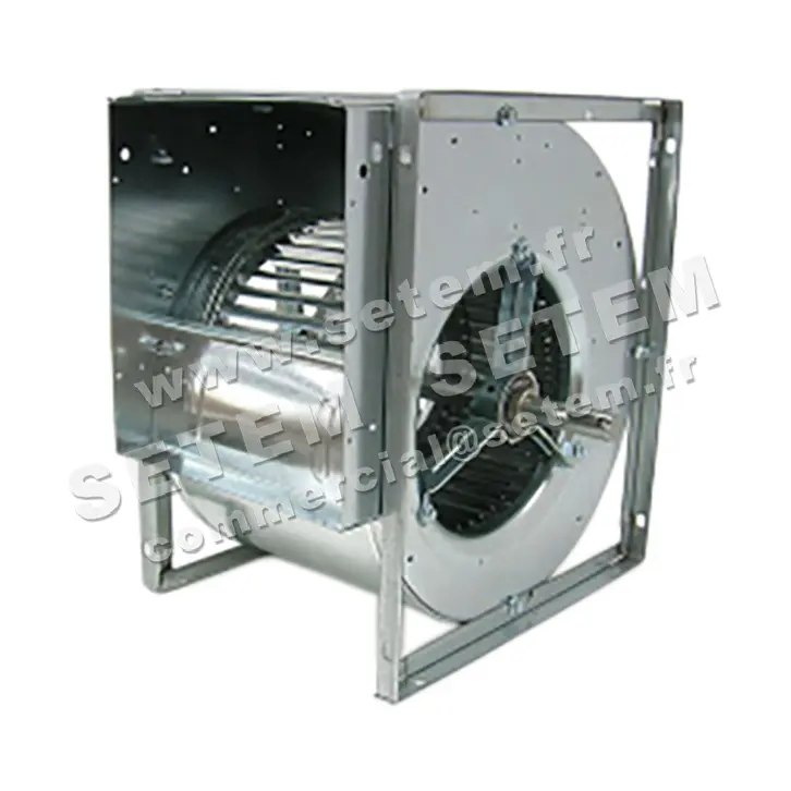 4624003020-VENTILATEUR NICOTRA GEBHARDT AT9/7SC *60380*