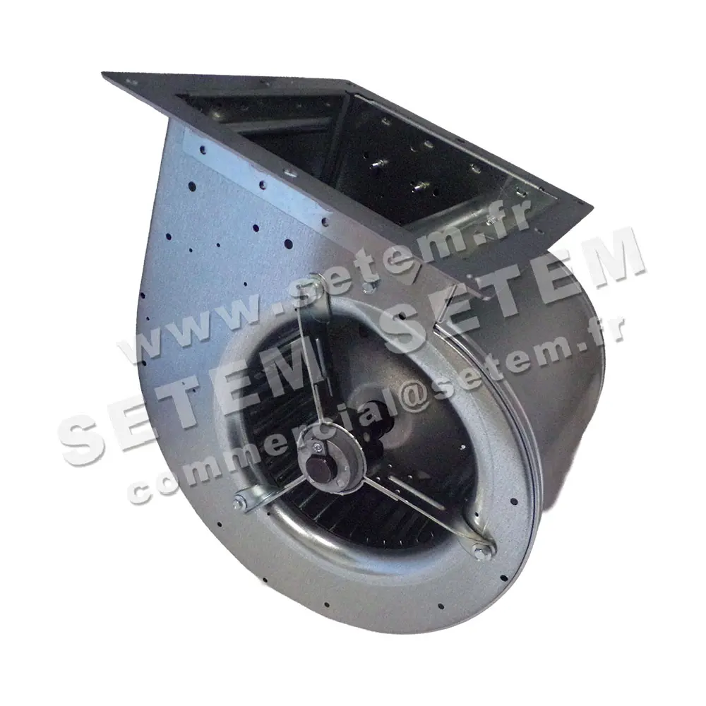 4624003026-VENTILATEUR NICOTRA GEBHARDT DDMP7/7 1074W 8P M230V 1V M6A0 DA5 +BR *6DA0033ZZ0000001*