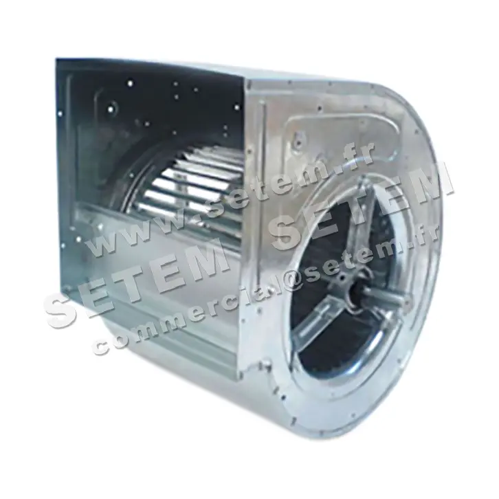 4624003034-VENTILATEUR NICOTRA GEBHARDT AT10/10S *F00314*