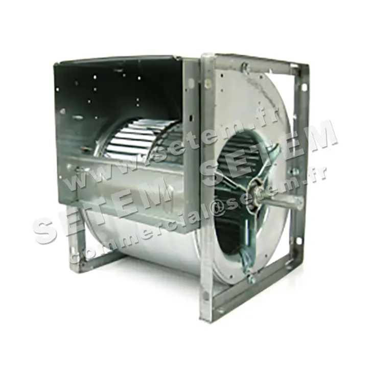 4624003051-VENTILATEUR NICOTRA GEBHARDT AT7/7SC *603403*