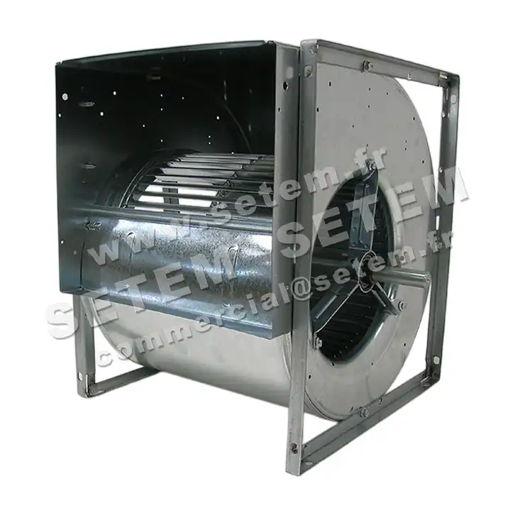 4624003055-VENTILATEUR NICOTRA GEBHARDT AT10/10SC *603414*
