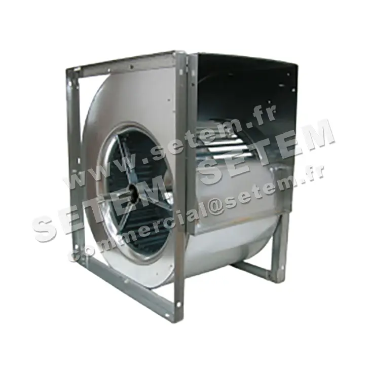 4624003061-VENTILATEUR NICOTRA GEBHARDT AT18/13SC *603446*