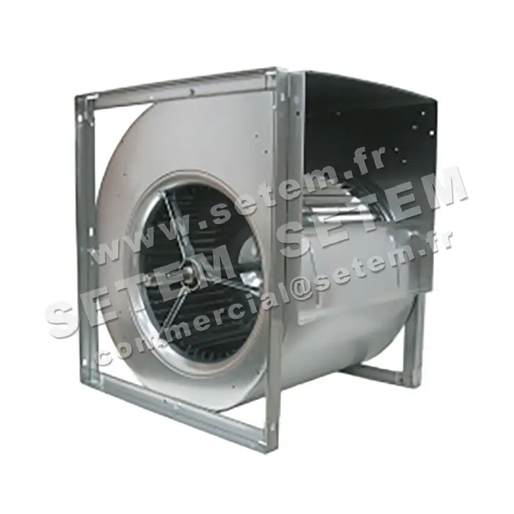 4624003062-VENTILATEUR NICOTRA GEBHARDT AT18/18SC *603448*