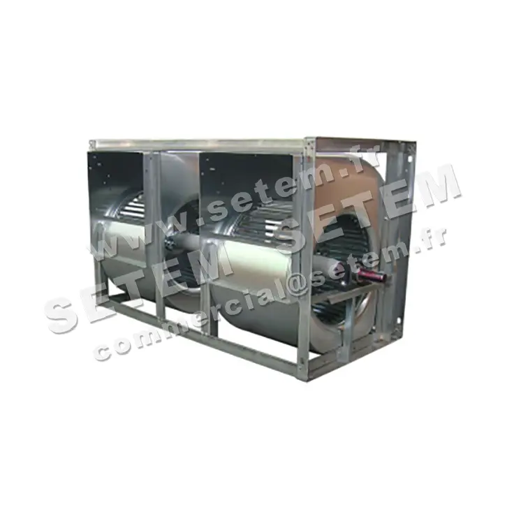 4624003064-VENTILATEUR NICOTRA GEBHARDT AT18/13G2C *605146*