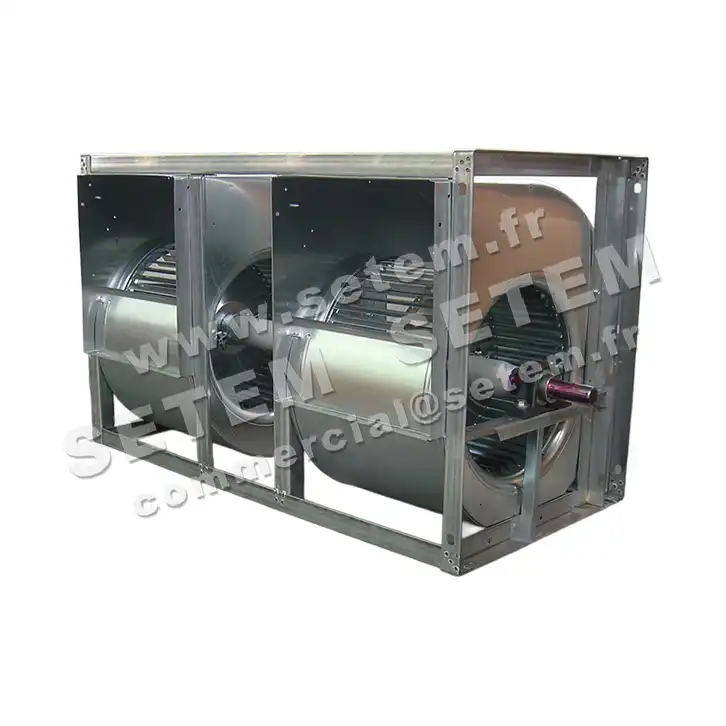 4624003064-VENTILATEUR NICOTRA GEBHARDT AT18/13G2C *605146* 2