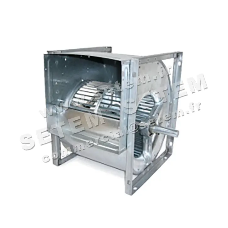 4624003071-VENTILATEUR NICOTRA GEBHARDT AT7/7SC *6038*