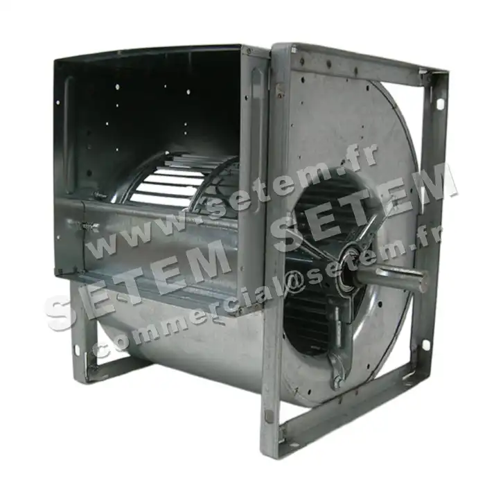 4624003071-VENTILATEUR NICOTRA GEBHARDT AT7/7SC *6038E0* 2