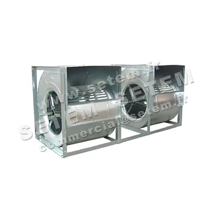 4624003108-VENTILATEUR NICOTRA GEBHARDT AT18/18SC2 *605548*