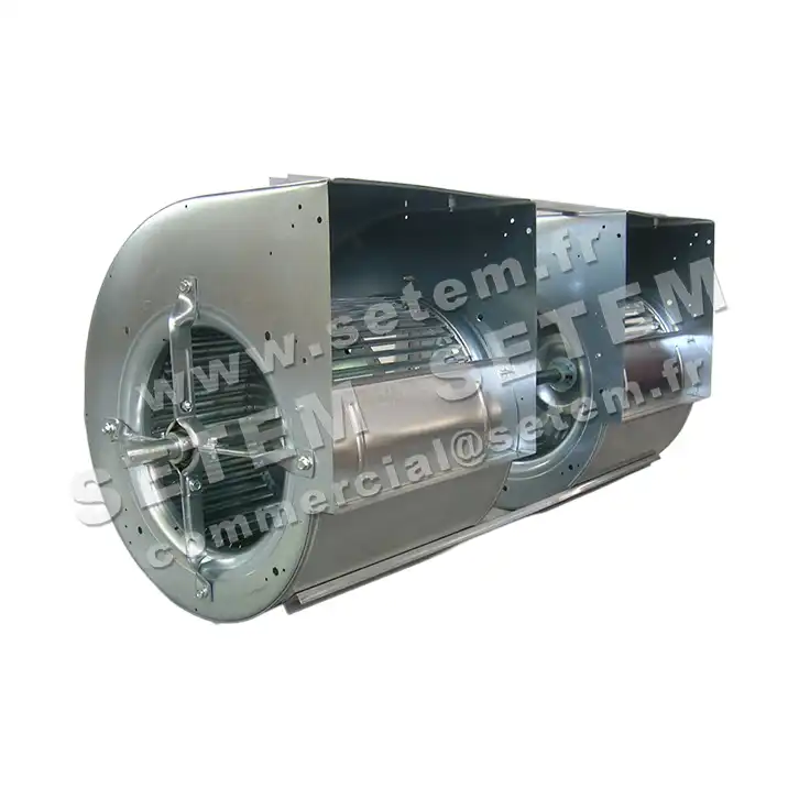 4624003123-VENTILATEUR NICOTRA GEBHARDT AT15/15G2L *6029F5* 2