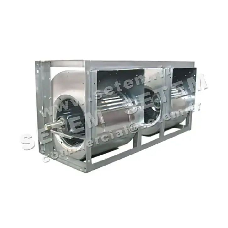 4624003127-VENTILATEUR NICOTRA GEBHARDT AT12/12G2C *605120*