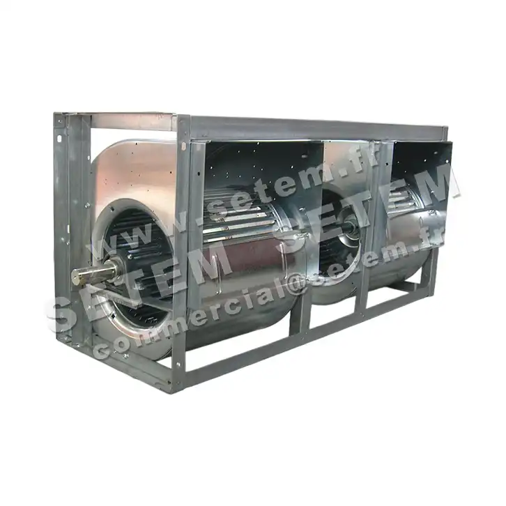 4624003127-VENTILATEUR NICOTRA GEBHARDT AT12/12G2C *605120* 2