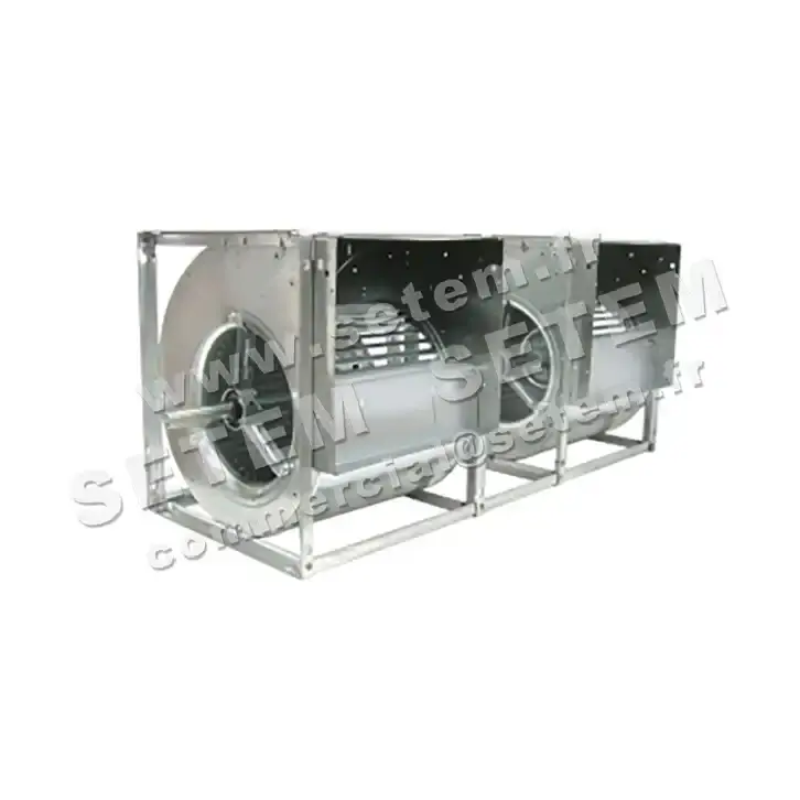 4624003129-VENTILATEUR NICOTRA GEBHARDT AT9/9SC2 *605508*